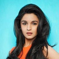 Shivani Sharma