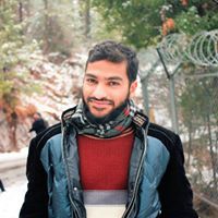 Abdul Wahab