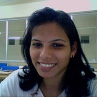 Priyanka Gupta