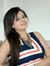 Sonal J...