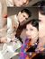 Sonam P...