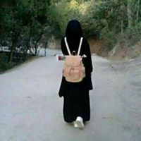 منال الحكيري