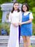 Anh Lan