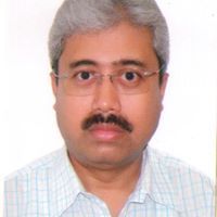 Debranjan Bhattacharyya