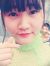 Ruby Ng...