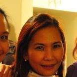 Jean Nicolas-Colocado