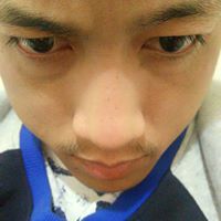 ถ้าคุณคิดว่าคุณทําได้ คุณก็ทําได้