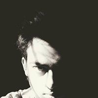 Rupam Dutta