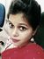 Adv Sanghi