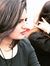 Rida Gadit