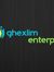 GhexLim...