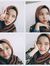 Putri R...