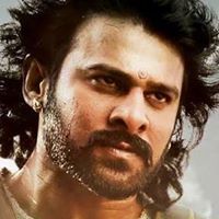 Vinayak Nayak