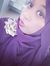 Dolly Naz