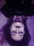 Donia H...