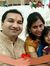 CHETAN ...