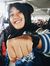 Hany Wi...