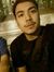 Ahmad T...