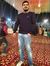 Arjun A...
