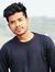 Aabir S...