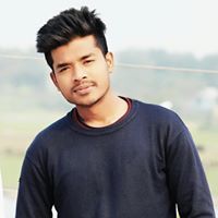 Aabir Sarif