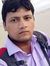 Amit Ag...