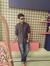 Sanjay Lal