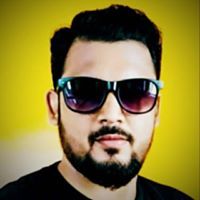 Abhijeet Puri