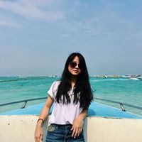 Natchanan Pipatchpornkul