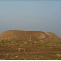 گوندی بەکراوا