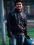 Abir Hasan