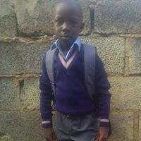 Nonhlanhla Mkhize