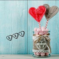 Satyasrilekha Peesapati