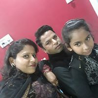 Rekha Nigam