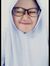 Izmi Aulia