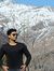 Aditya ...
