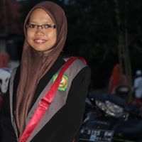 Yuli Sari