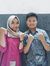 Maulana...