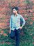 Rakesh ...