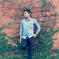 Rakesh Kunchanapalli