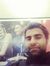 Binod L...