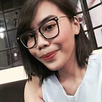 Joyce Fian