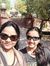 Gunjan ...