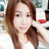 รุ่งพนา เพ็ชรมีไชยกุล