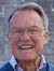 Jim Page