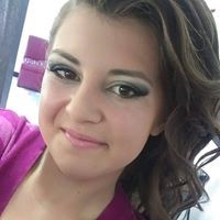 Татяна Чалъкова