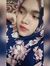 Qania Sari