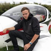 Gustav Bastholm Truelsen