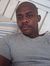 Masego Sia