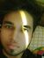 Ashay Save